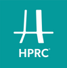 Hprc